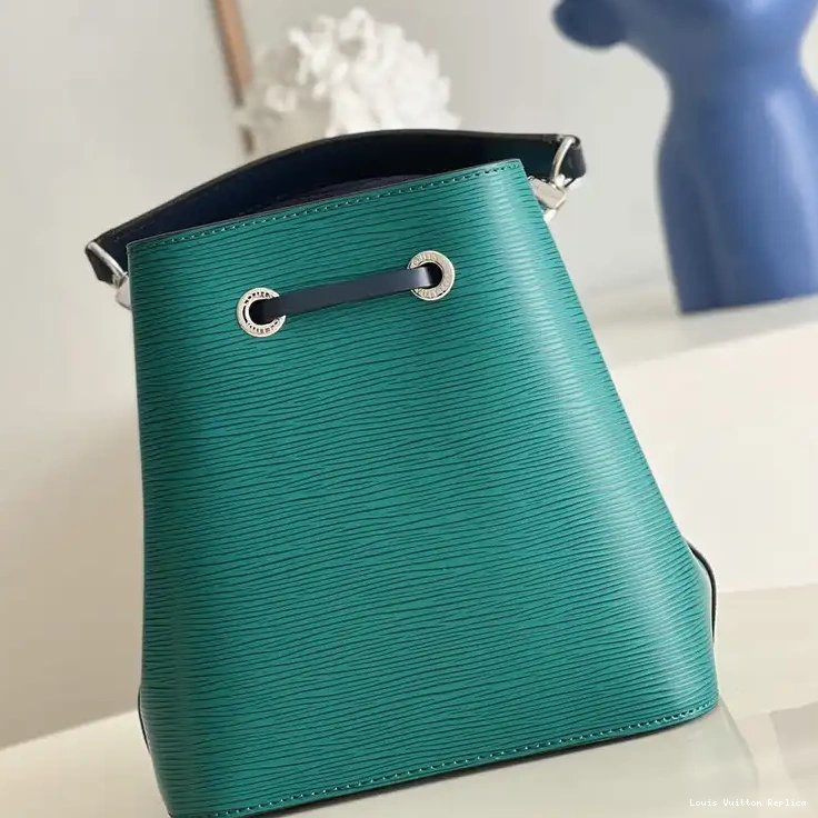Cheap Bag LV 2112YA0042 0501